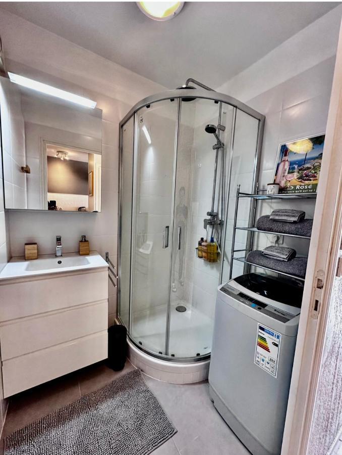 Appartement - Domaine Du Golf *