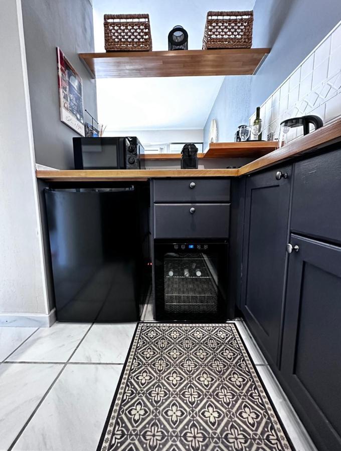 Appartement - Domaine Du Golf
