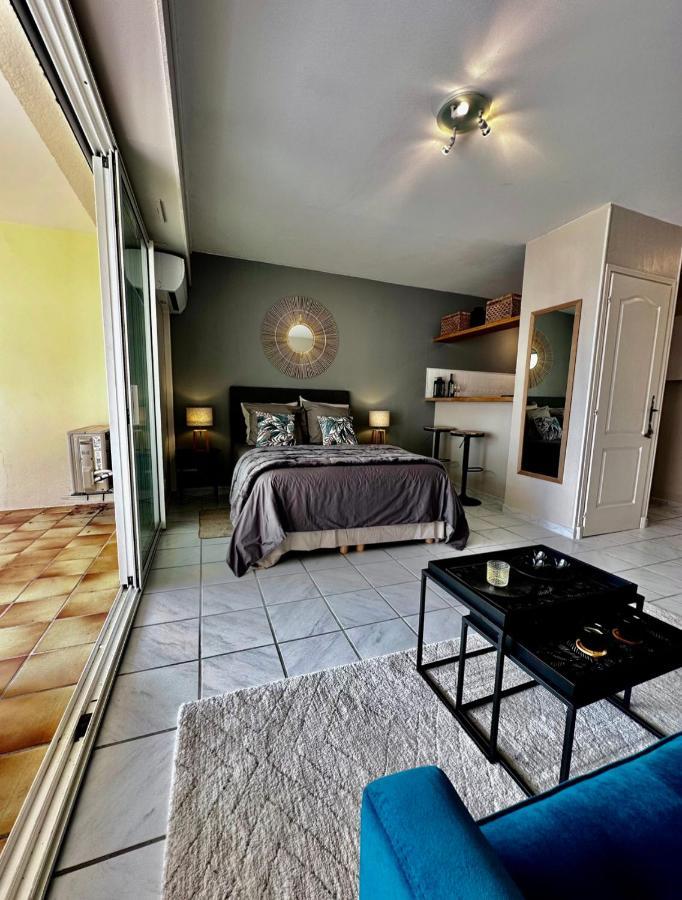 Appartement - Domaine Du Golf *